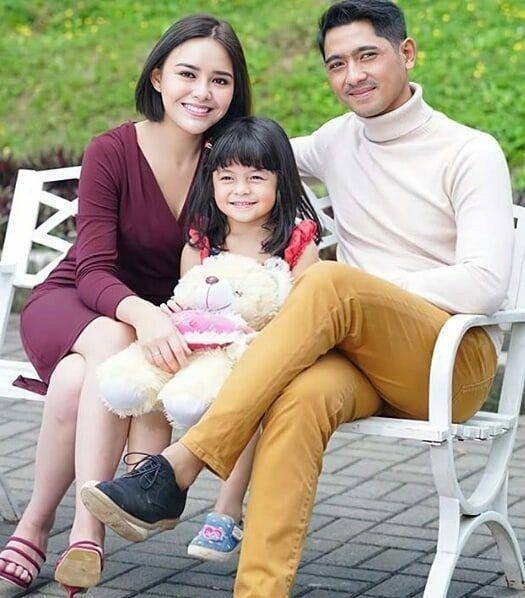 instagram.com/teamalandin