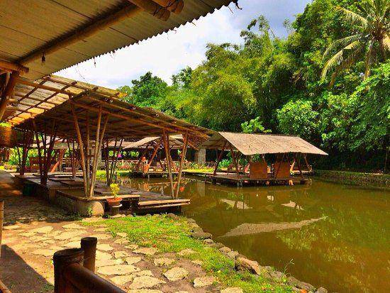 www.tripadvisor.co.id