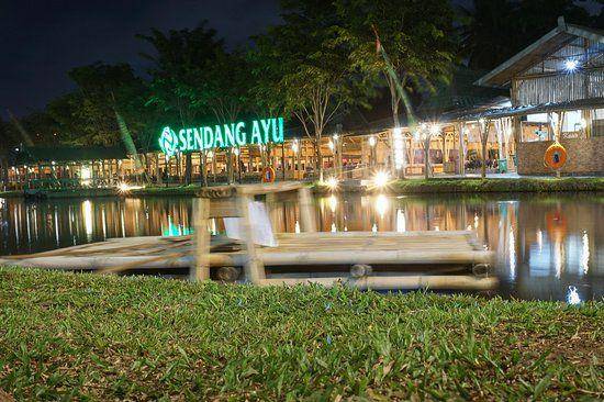 www.tripadvisor.com