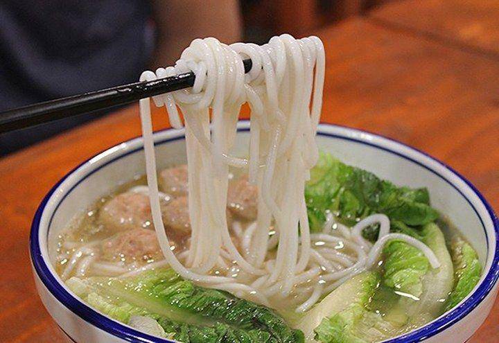 my.openrice.com