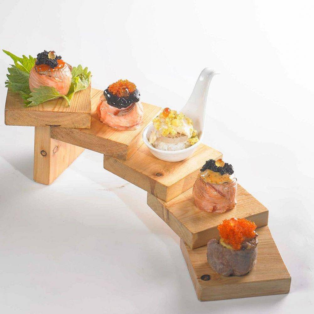 instagram.com/sushimatsu_id