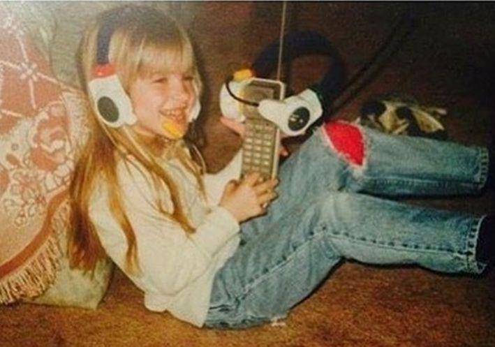 instagram.com/yelyahwilliams
