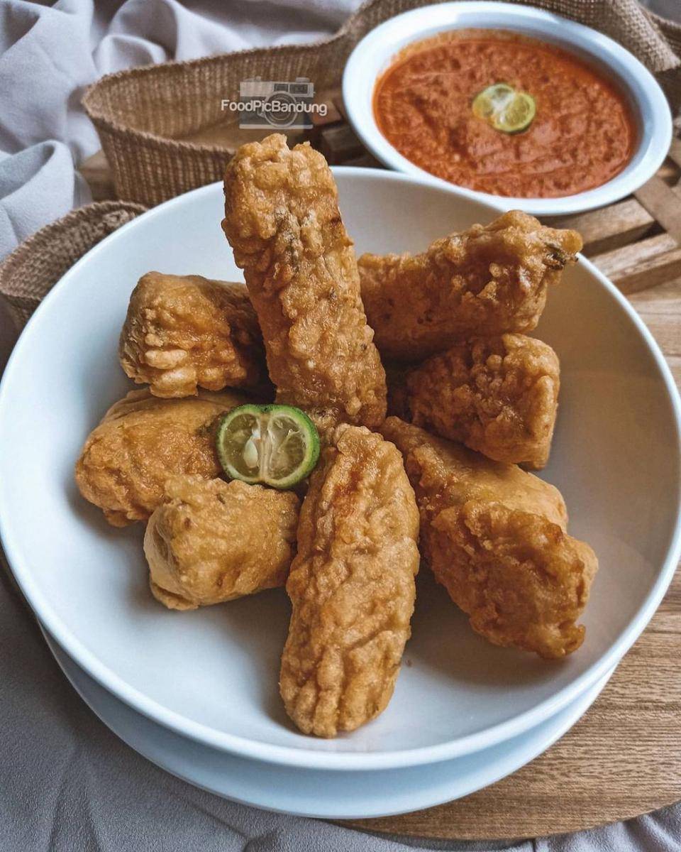 Instagram.com/foodpicbandung