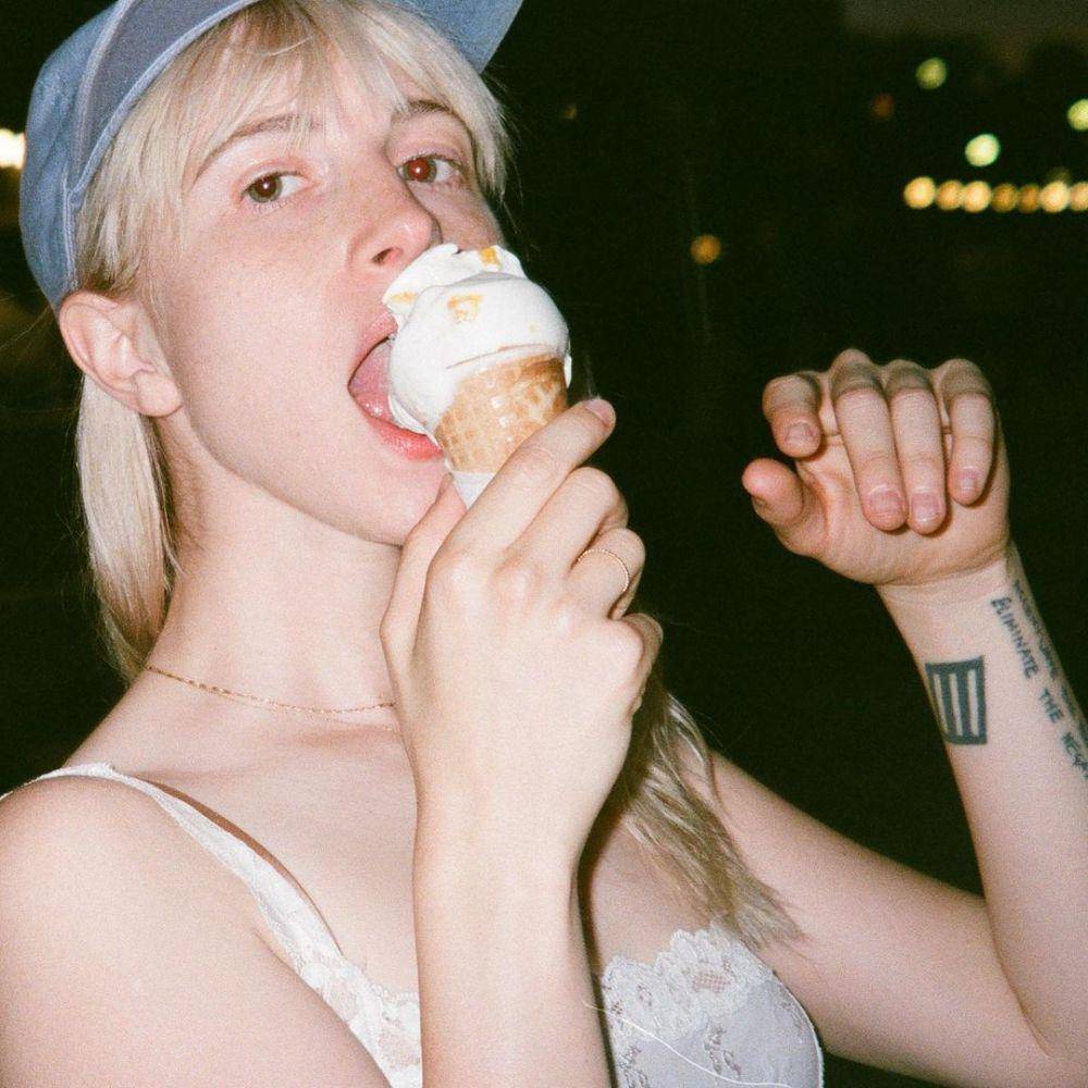 instagram.com/yelyahwilliams