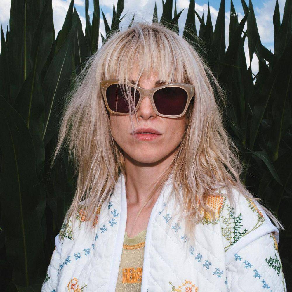 instagram.com/yelyahwilliams