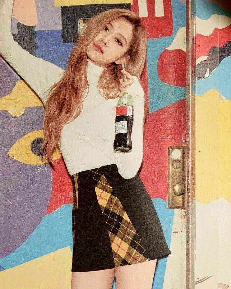 instagram.com/rose.blackpinsk