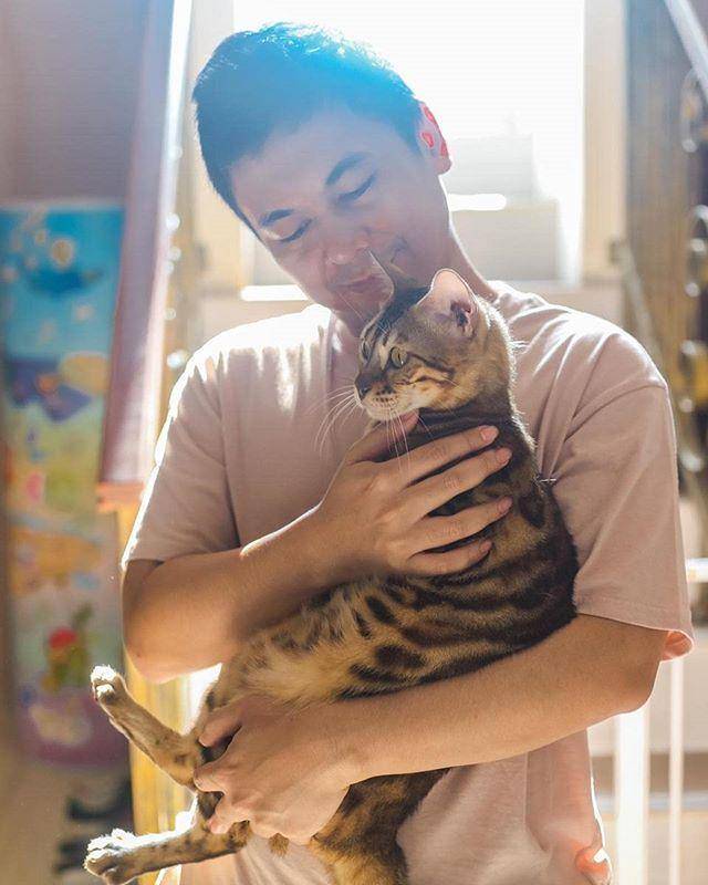 Instagram.com/raditya_dika
