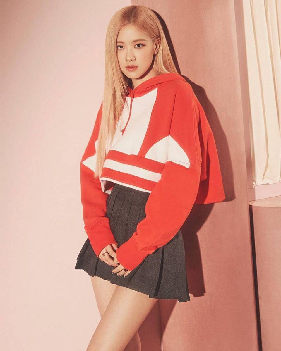instagram.com/rose.blackpinsk