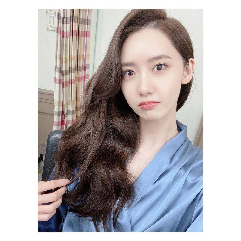instagram.com/yoona__lim