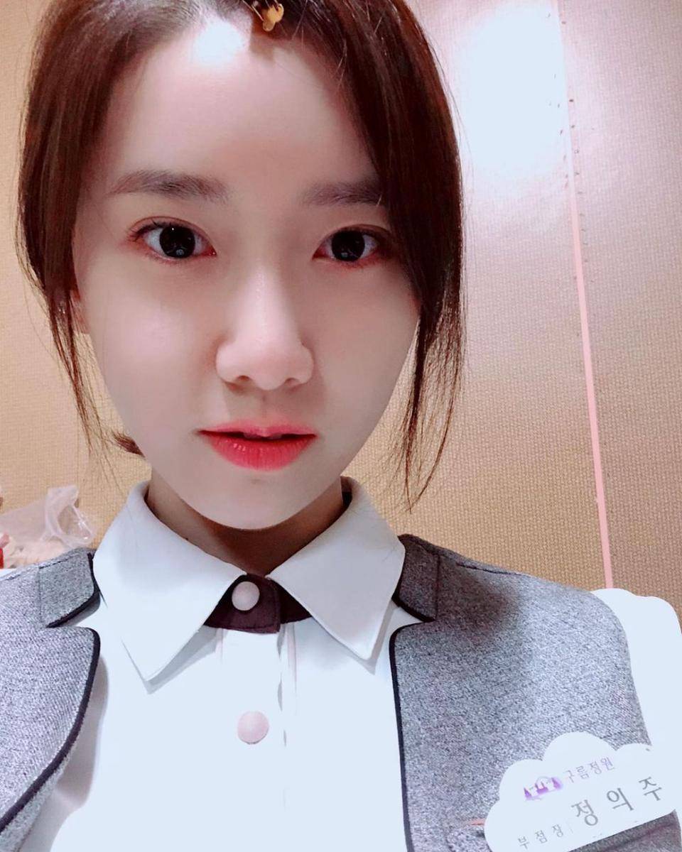 instagram.com/yoona__lim
