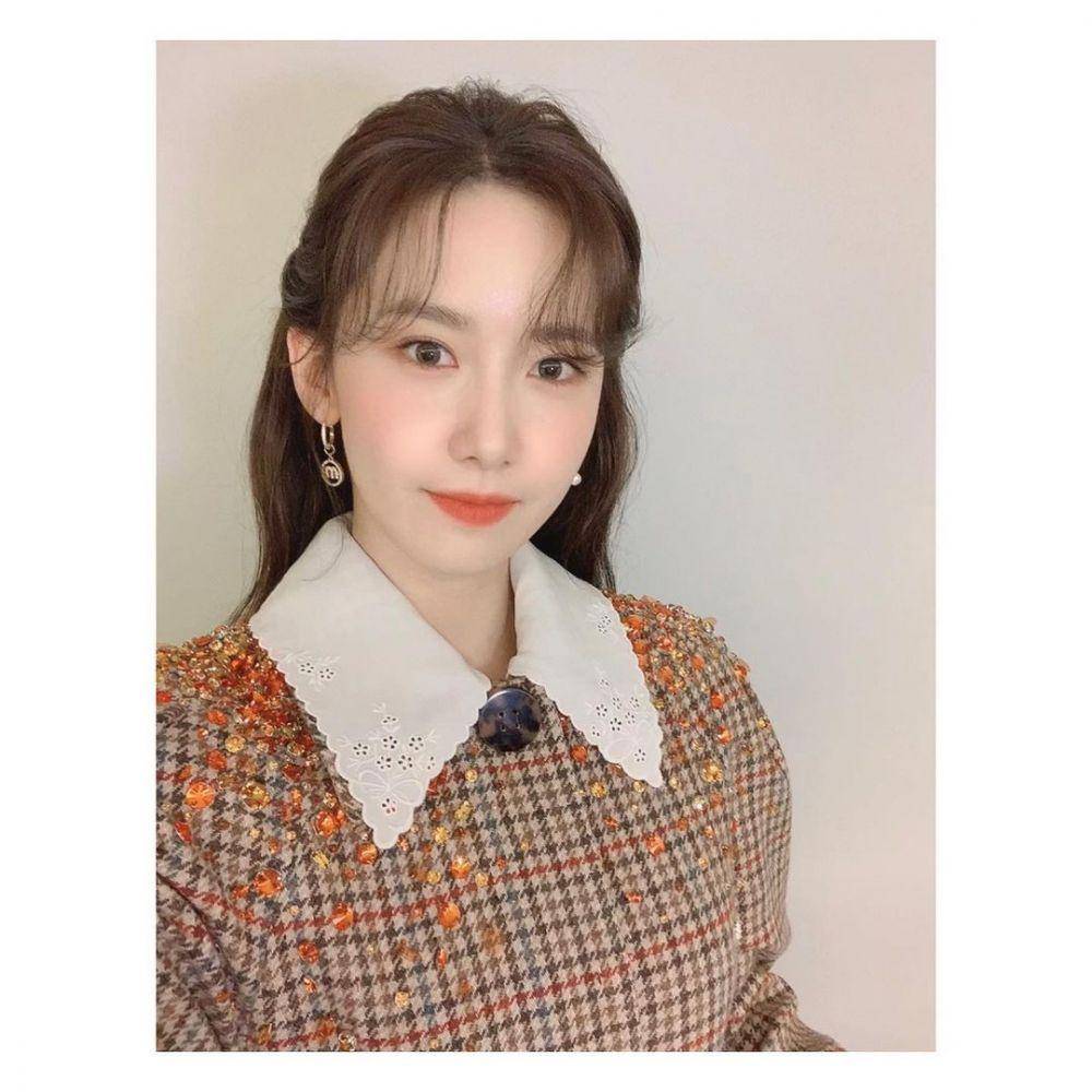 instagram.com/yoona__lim
