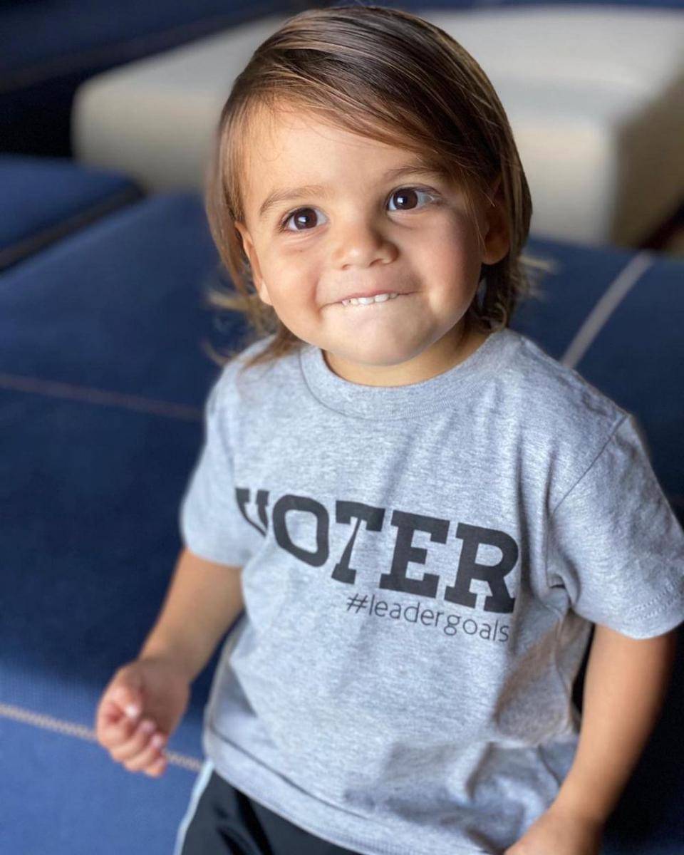 instagram.com/evalongoria