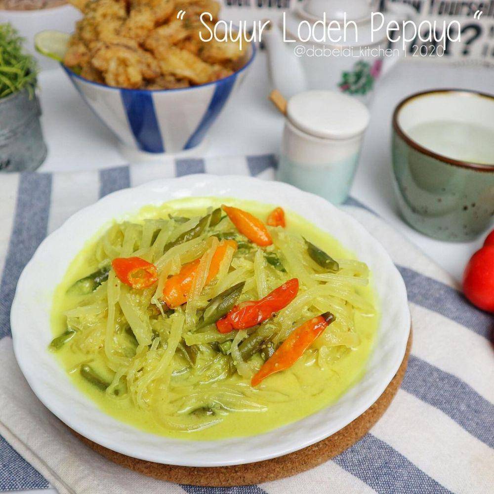 instagram.com/dabeldi_kitchen