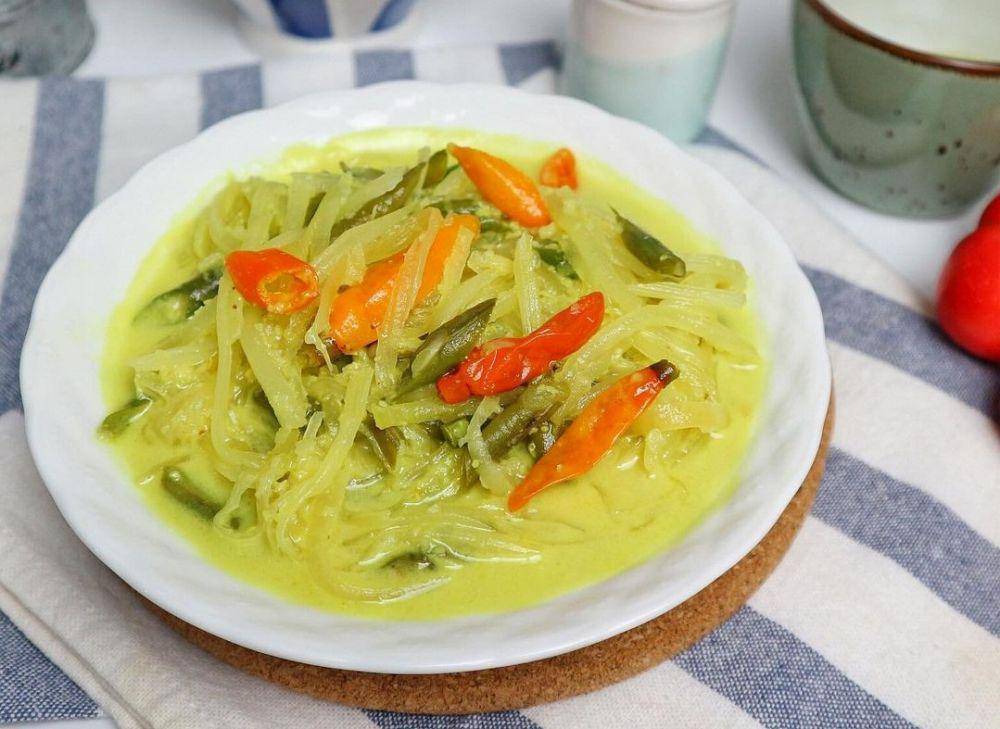 instagram.com/dabeldi_kitchen