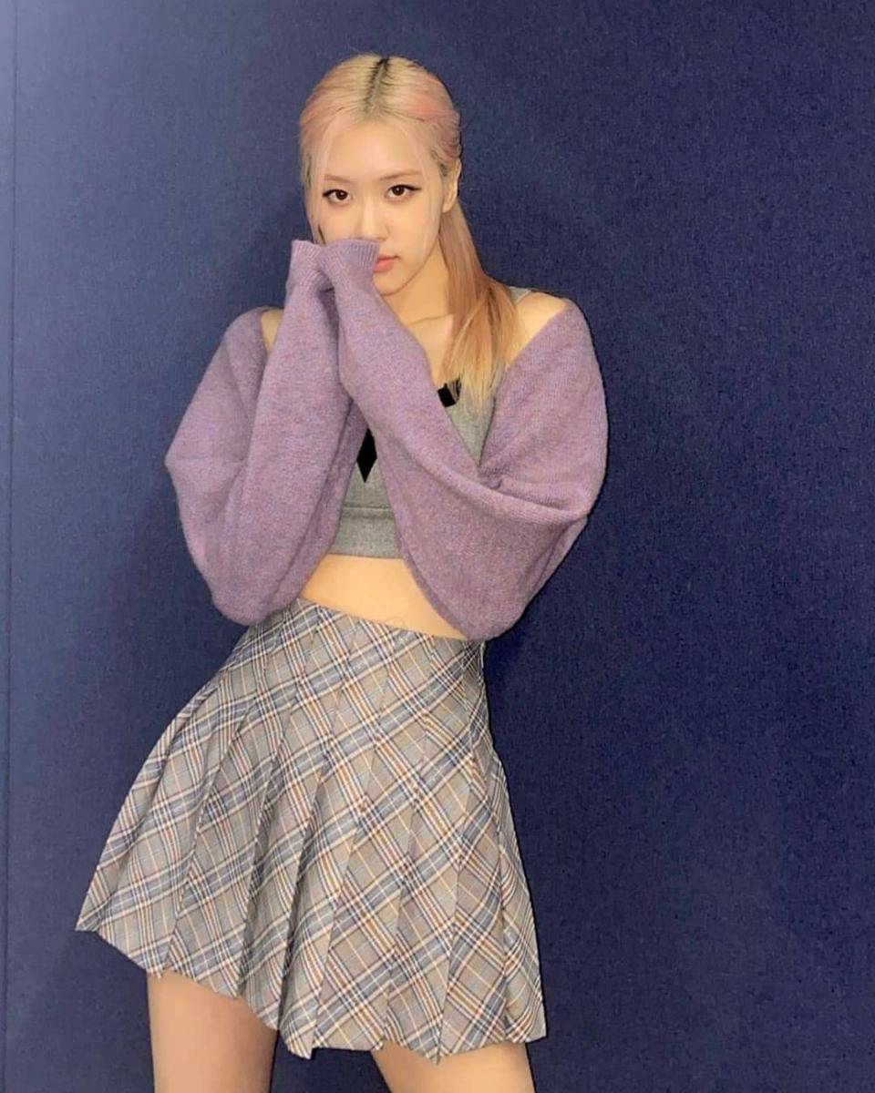 instagram.com/rose.blackpinsk