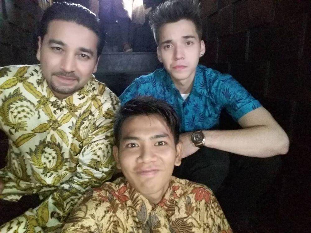 Instagram.com/anggaptrh