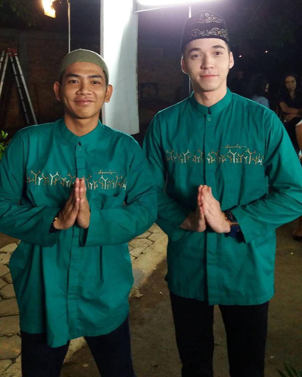 Instagram.com/anggaptrh