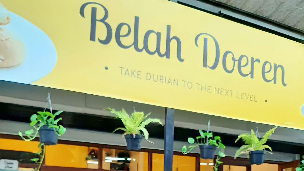 9 Toko Oleh-oleh Makanan Khas Bandung yang Tak Boleh Terlewatkan