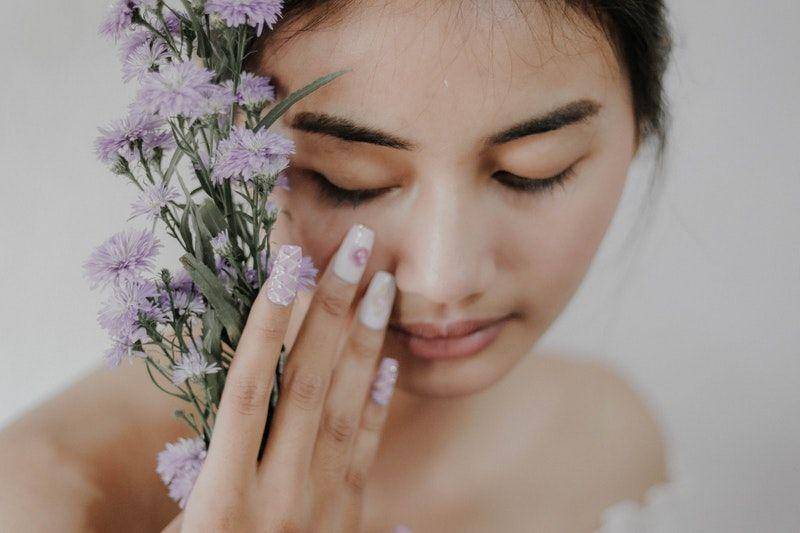 pexels.com/Rheza Aulia