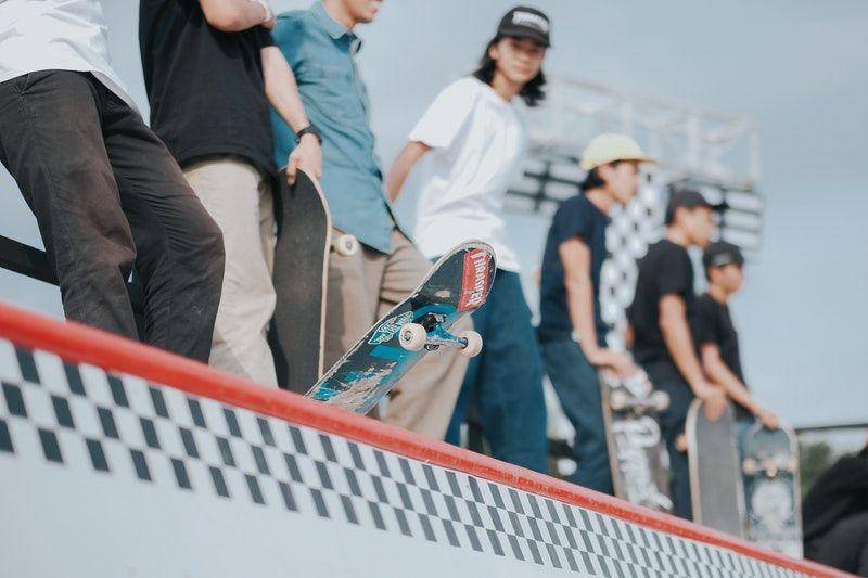 pexels.com/Renda Eko Riyadi