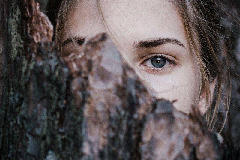 pexels.com/Elizaveta Dushechki