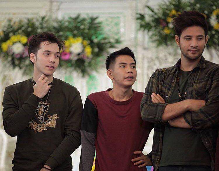 Instagram.com/anggaptrh