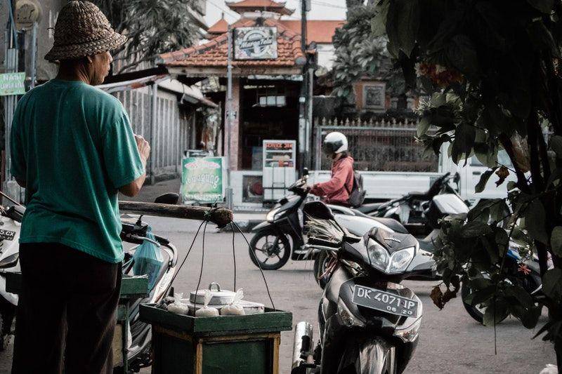 pexels.com/Nuh Rizqi