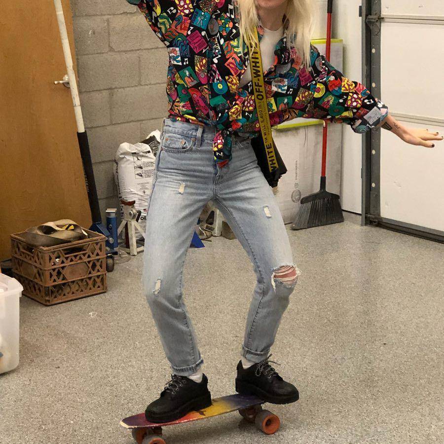 instagram.com/yelyahwilliams