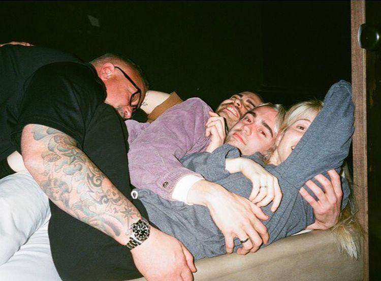 instagram.com/yelyahwilliams