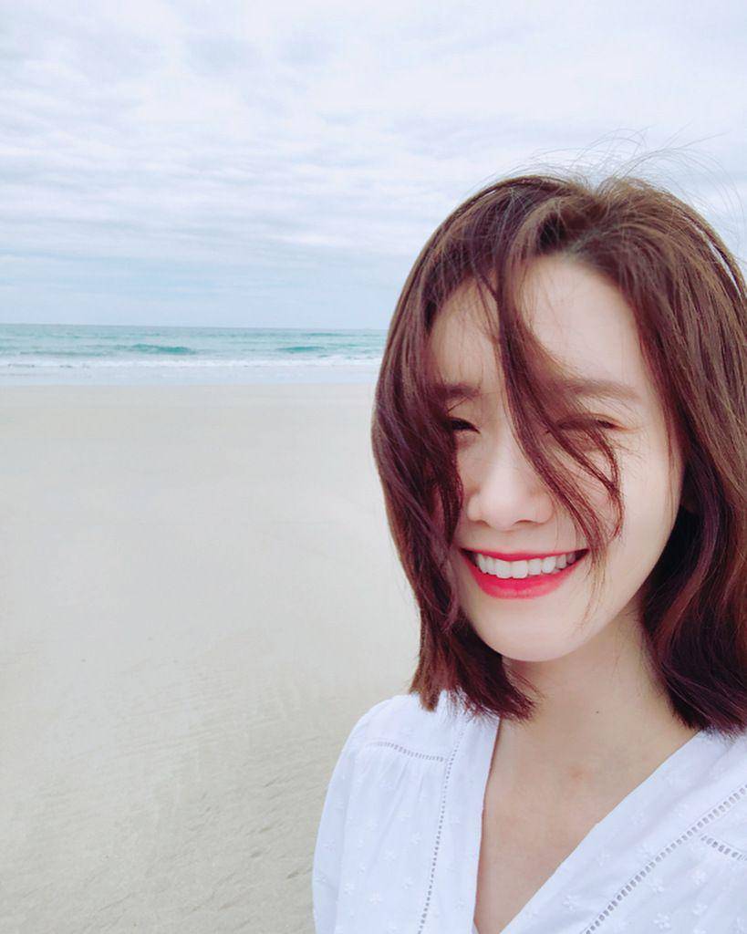 instagram.com/yoona__lim