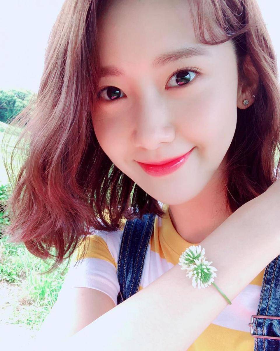 instagram.com/yoona__lim