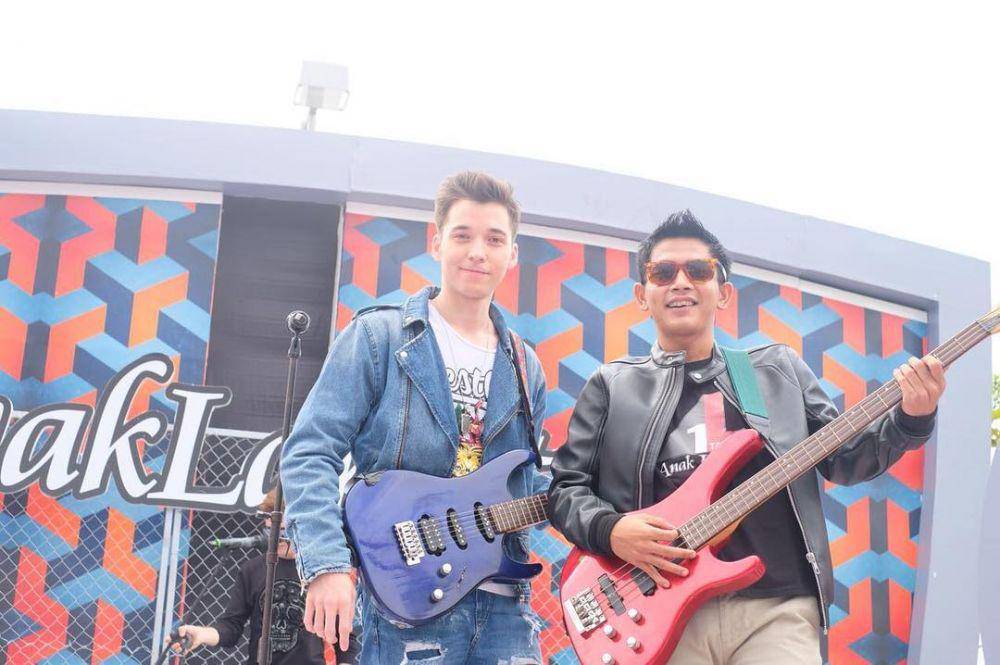 Instagram.com/anggaptrh