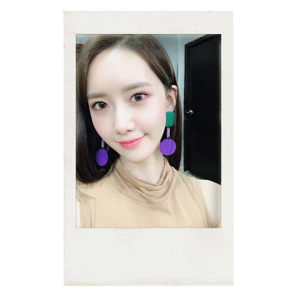 instagram.com/yoona__lim