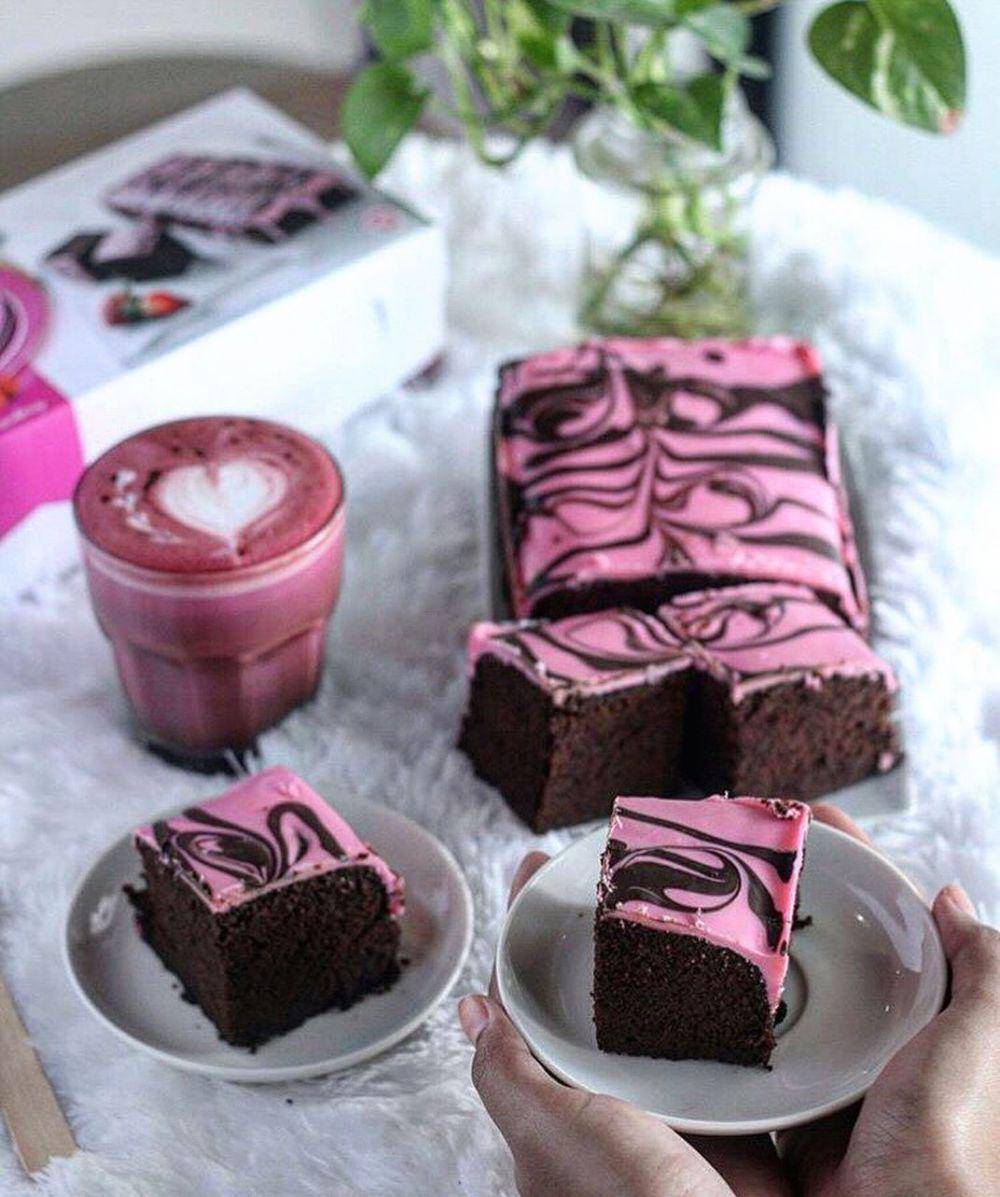 Instagram.com/jogjafoodhunter