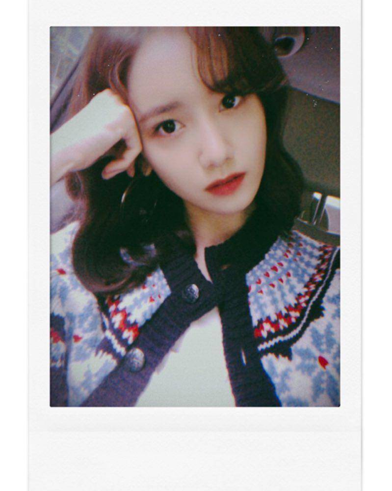instagram.com/yoona__lim