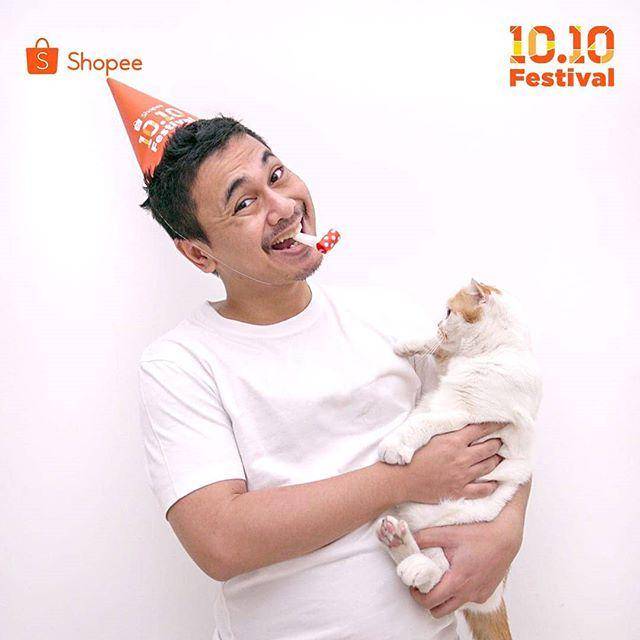 Instagram.com/raditya_dika