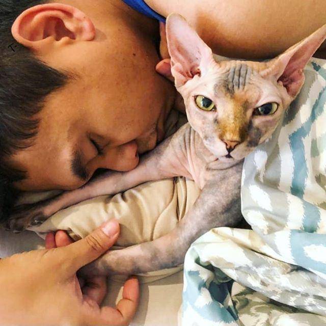 Instagram.com/raditya_dika