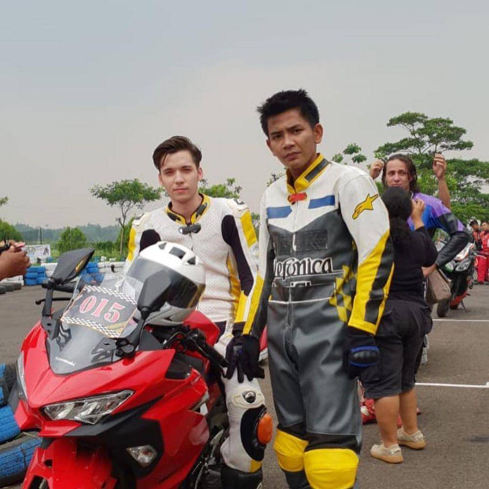 Instagram.com/anggaptrh