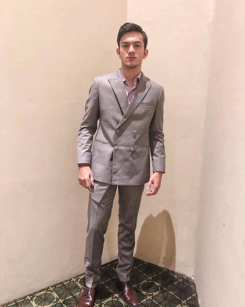 Instagram.com/rizkynazar20