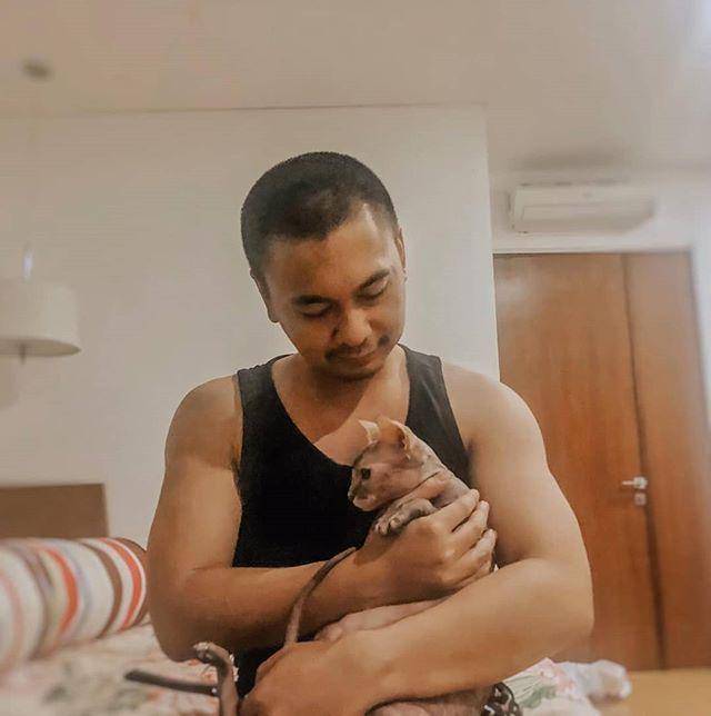 Instagram.com/raditya_dika