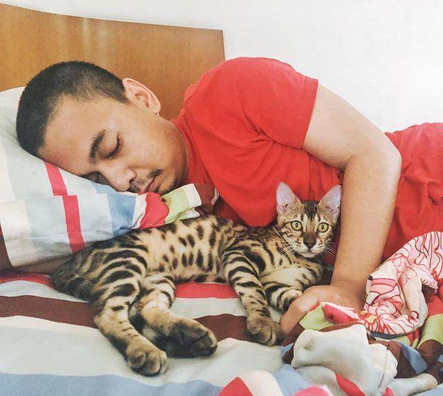 Instagram.com/raditya_dika