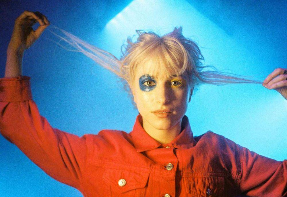 instagram.com/yelyahwilliams