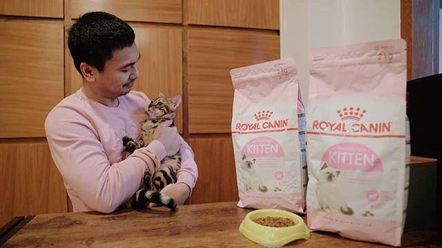 Instagram.com/raditya_dika