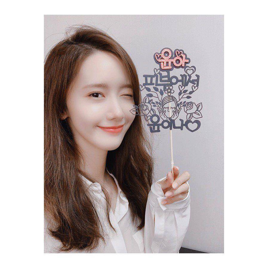 instagram.com/yoona__lim