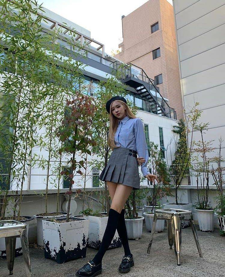 instagram.com/rose.blackpinsk