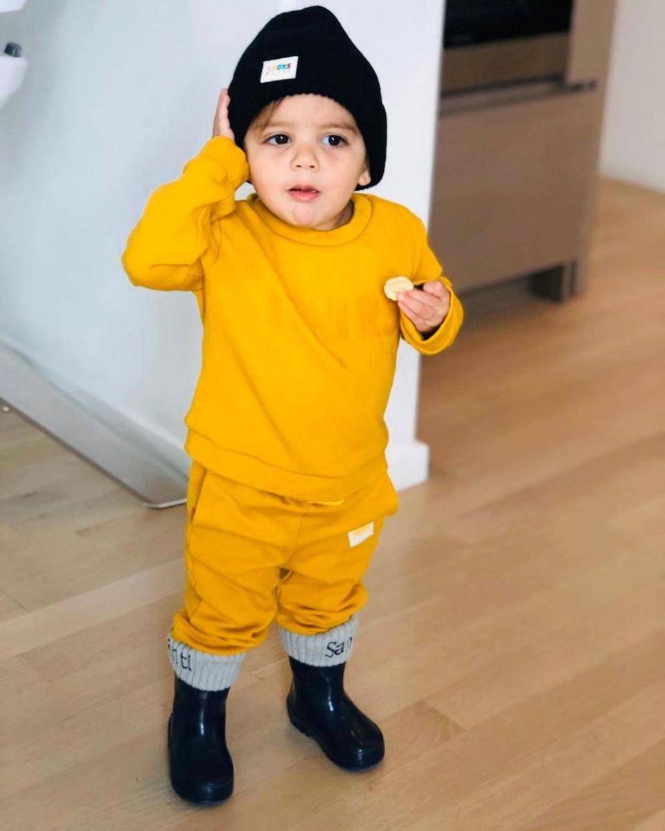 instagram.com/evalongoria
