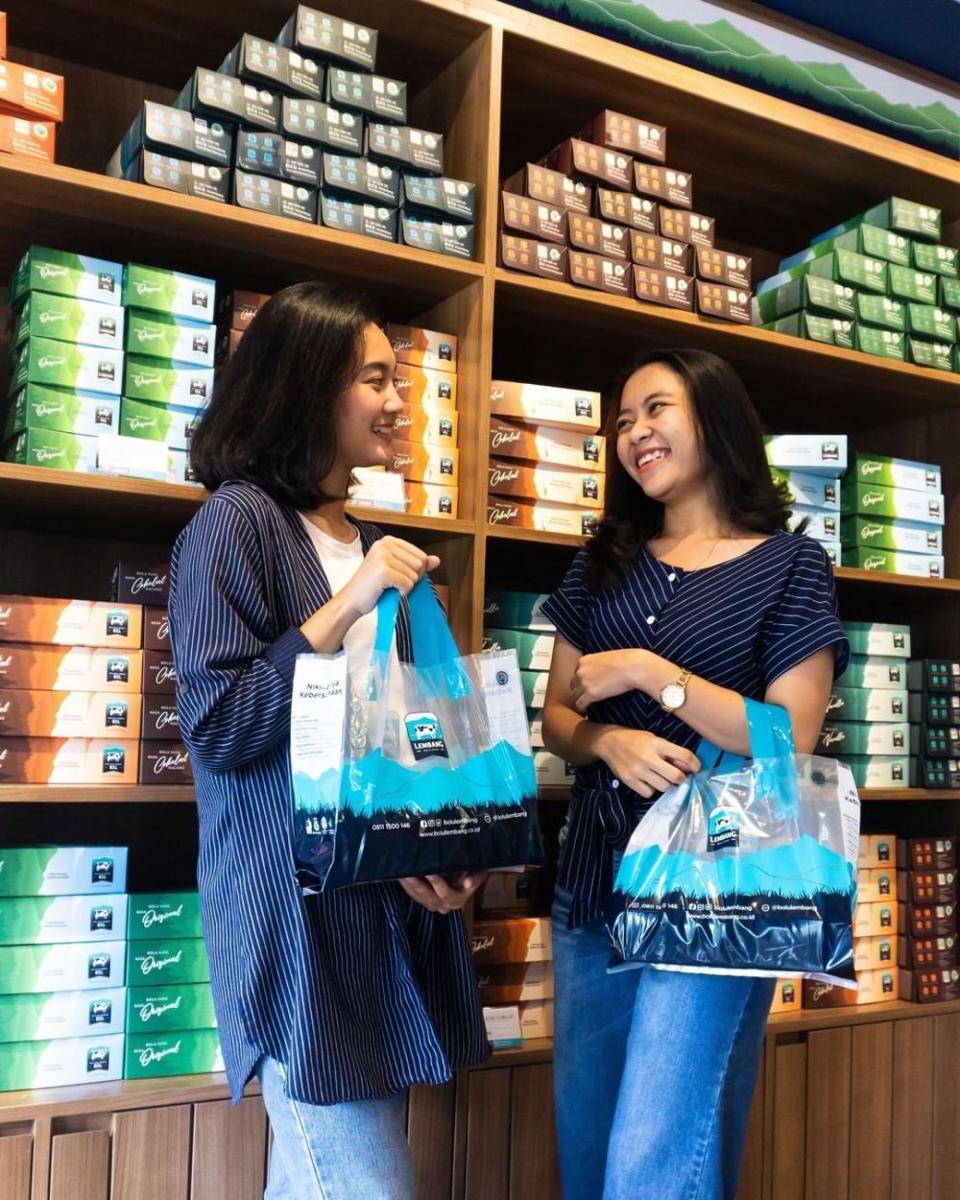Instagram.com/bolulembang