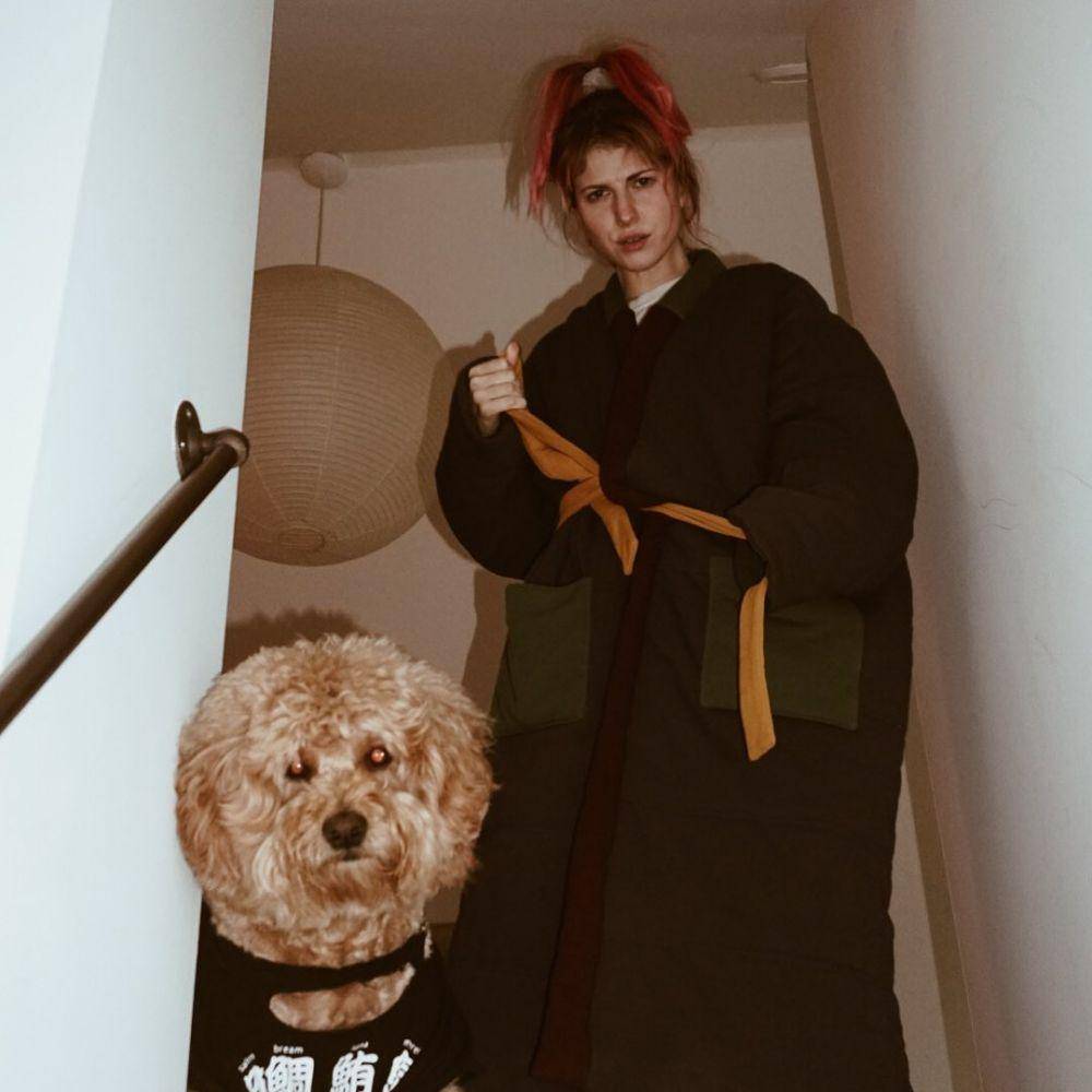 instagram.com/yelyahwilliams