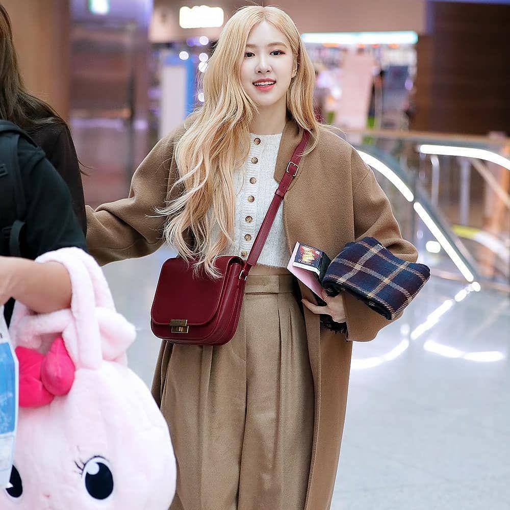 instagram.com/rose.blackpinsk