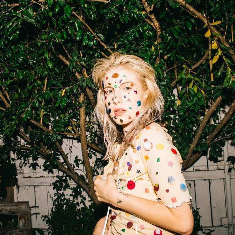 instagram.com/yelyahwilliams
